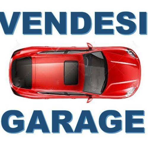 appartamento in vendita a Cairo Montenotte