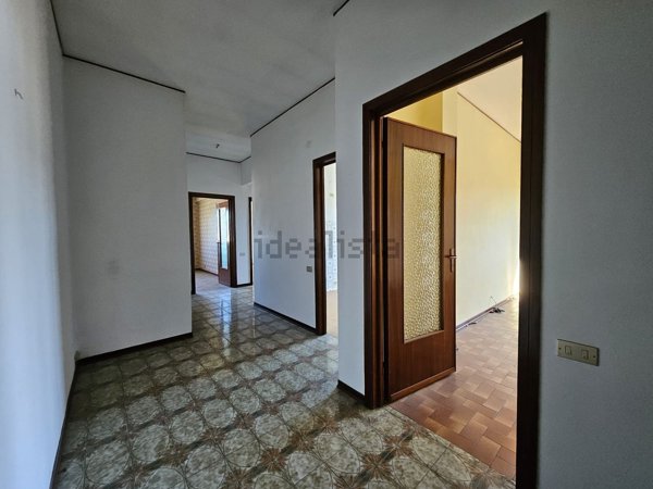 appartamento in vendita a Cairo Montenotte