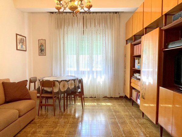 appartamento in vendita a Cairo Montenotte