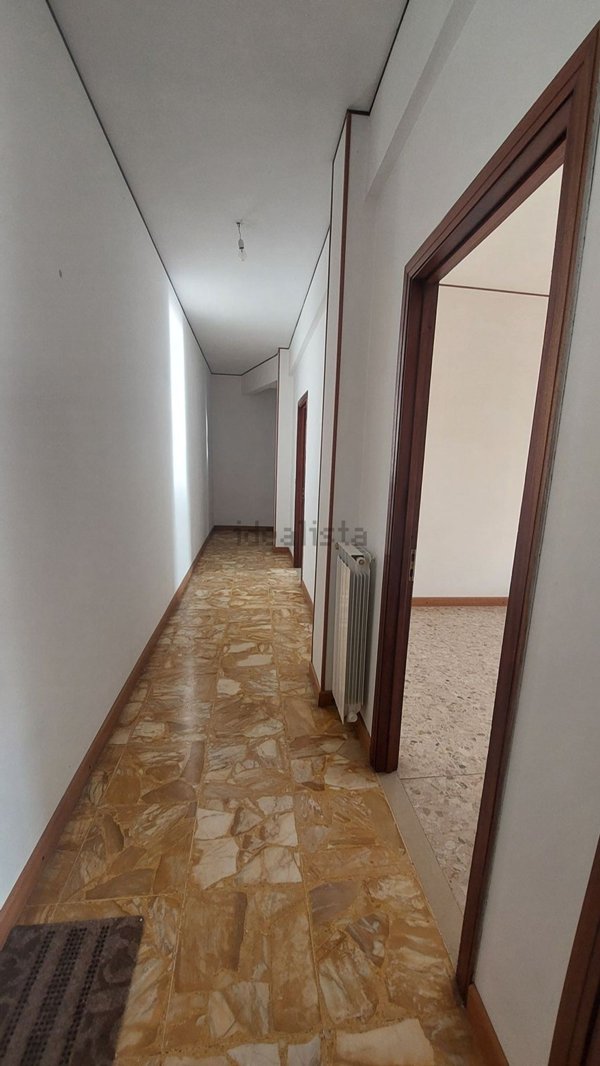 appartamento in vendita a Cairo Montenotte