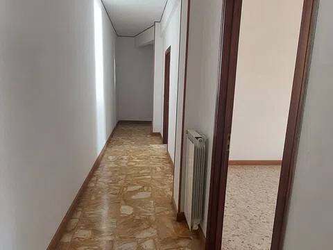 appartamento in vendita a Cairo Montenotte
