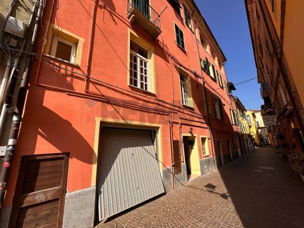 appartamento in vendita a Cairo Montenotte