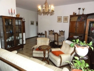 appartamento in vendita a Cairo Montenotte