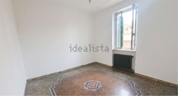 appartamento in vendita a Cairo Montenotte