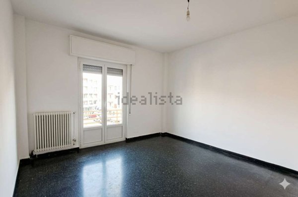 appartamento in vendita a Cairo Montenotte