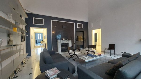 appartamento in vendita a Cairo Montenotte