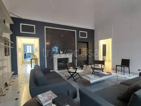 appartamento in vendita a Cairo Montenotte