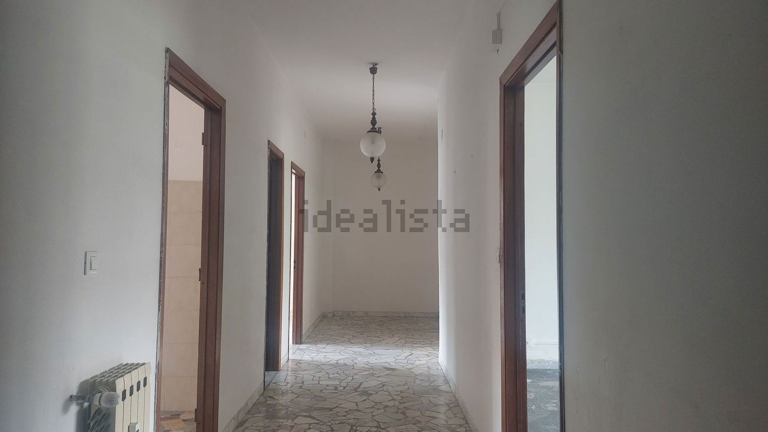 appartamento in vendita a Cairo Montenotte