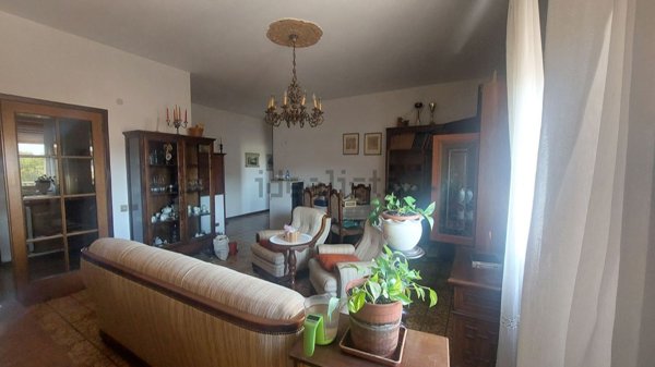 appartamento in vendita a Cairo Montenotte