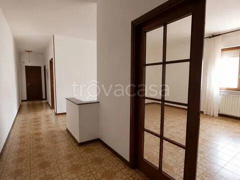 appartamento in vendita a Cairo Montenotte