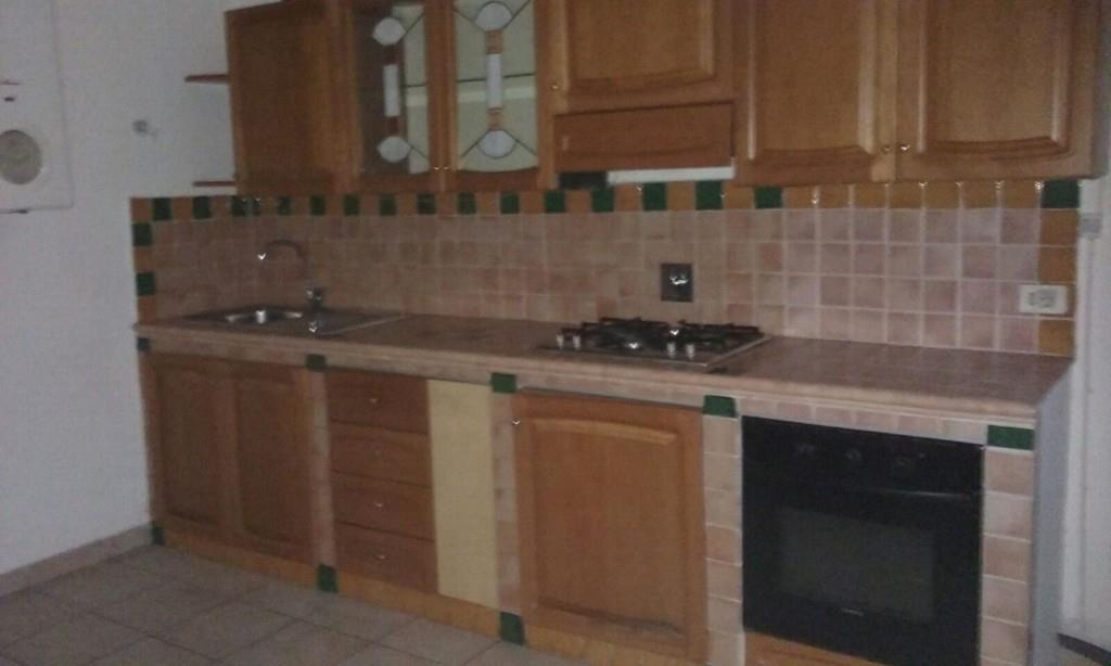 appartamento in vendita a Cairo Montenotte