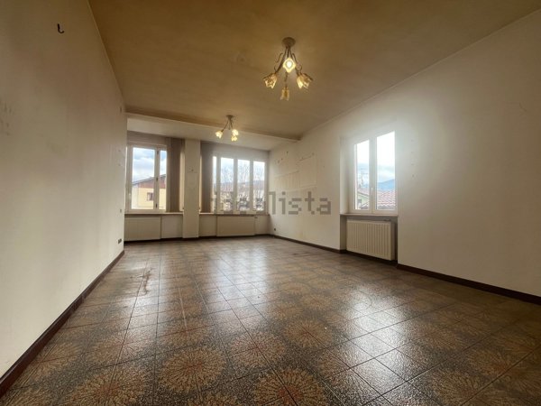 appartamento in vendita a Cairo Montenotte