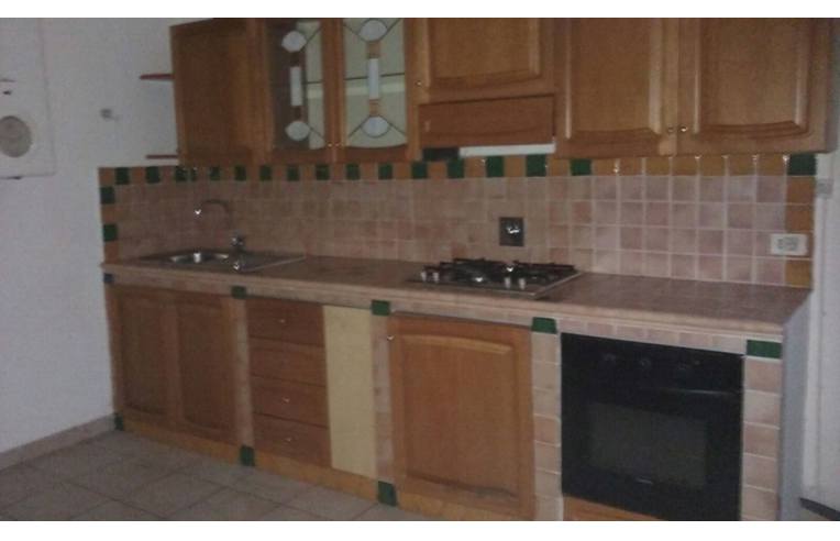 appartamento in vendita a Cairo Montenotte