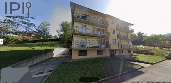 appartamento in vendita a Cairo Montenotte