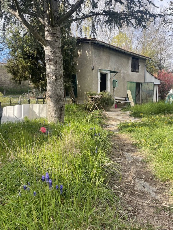 appartamento in vendita a Cairo Montenotte