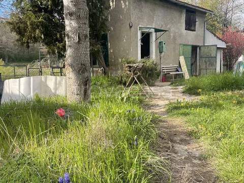 appartamento in vendita a Cairo Montenotte