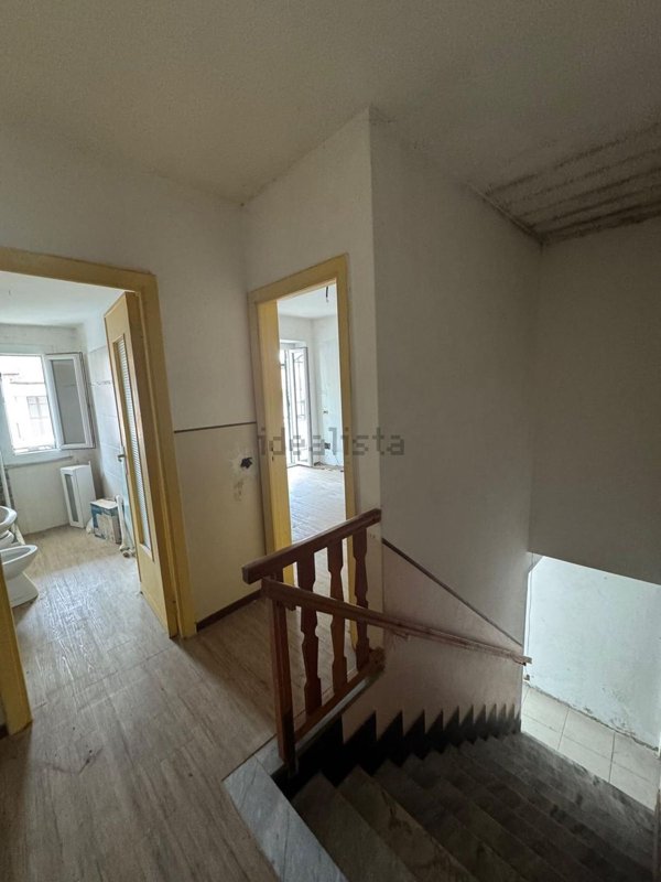 appartamento in vendita a Cairo Montenotte