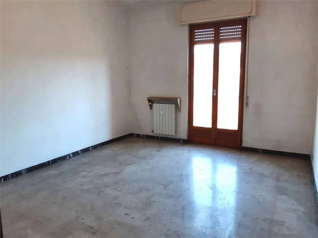 appartamento in vendita a Cairo Montenotte