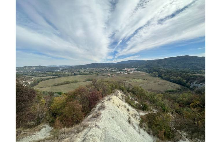 casa indipendente in vendita a Cairo Montenotte in zona Chinelli