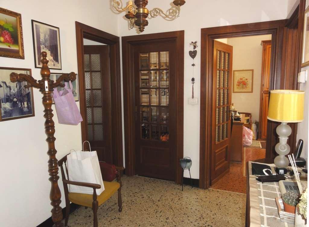 appartamento in vendita a Cairo Montenotte