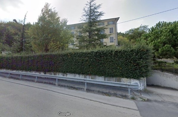 casa indipendente in vendita a Cairo Montenotte