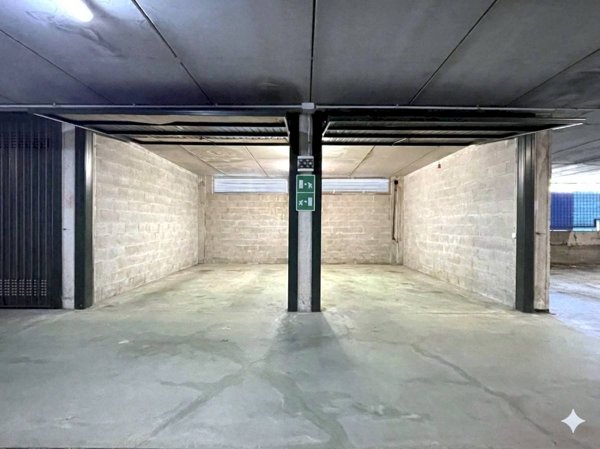 locale di sgombero in vendita a Cairo Montenotte