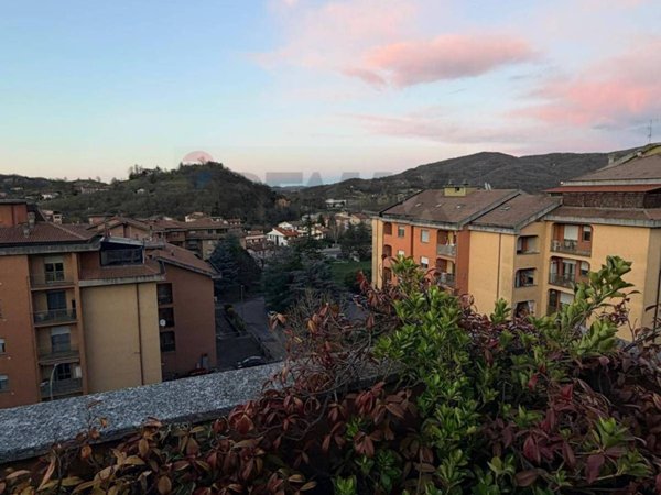 appartamento in vendita a Cairo Montenotte