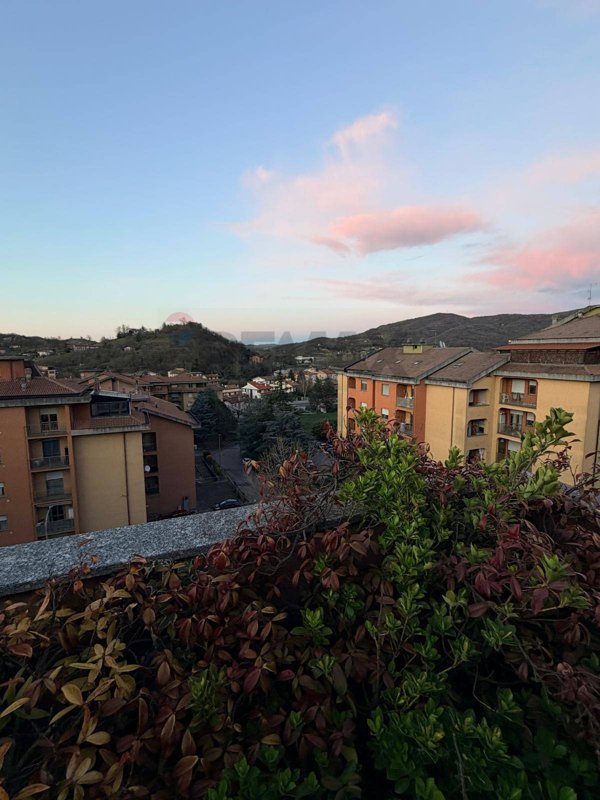 appartamento in vendita a Cairo Montenotte