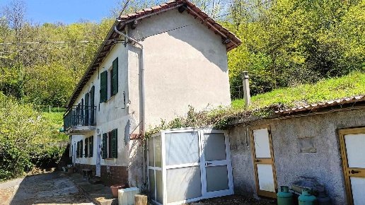 appartamento in vendita a Cairo Montenotte