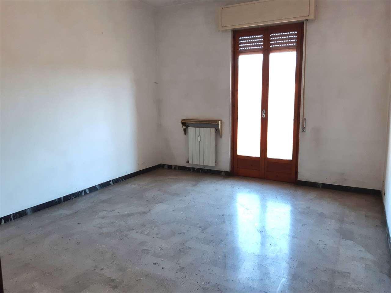 appartamento in vendita a Cairo Montenotte