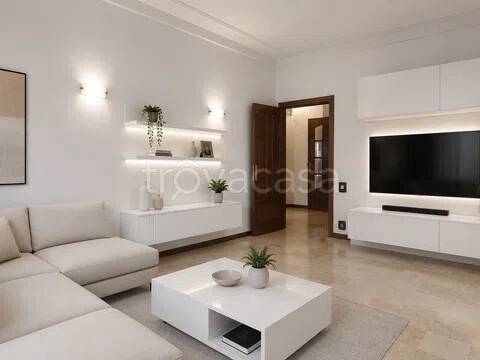appartamento in vendita a Cairo Montenotte
