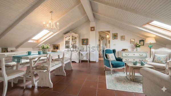 appartamento in vendita a Cairo Montenotte