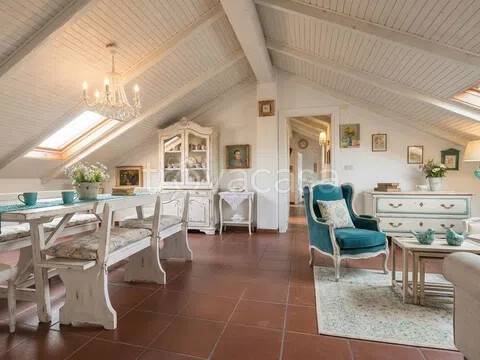 appartamento in vendita a Cairo Montenotte