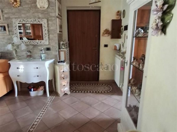 appartamento in vendita a Cairo Montenotte