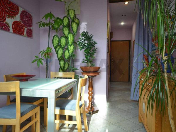 appartamento in vendita a Cairo Montenotte