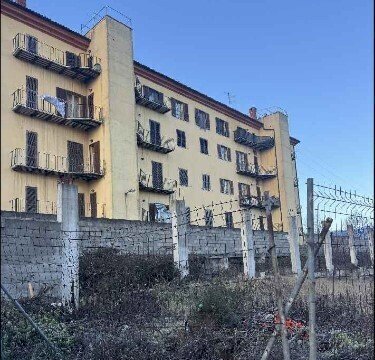 appartamento in vendita a Cairo Montenotte