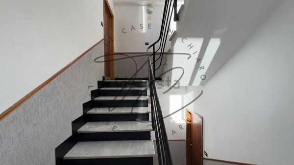 appartamento in vendita a Cairo Montenotte