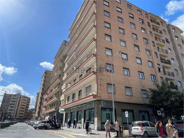 appartamento in vendita a Cairo Montenotte