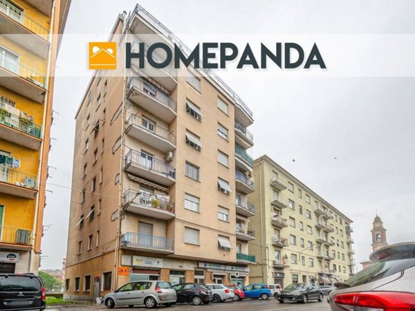 appartamento in vendita a Cairo Montenotte