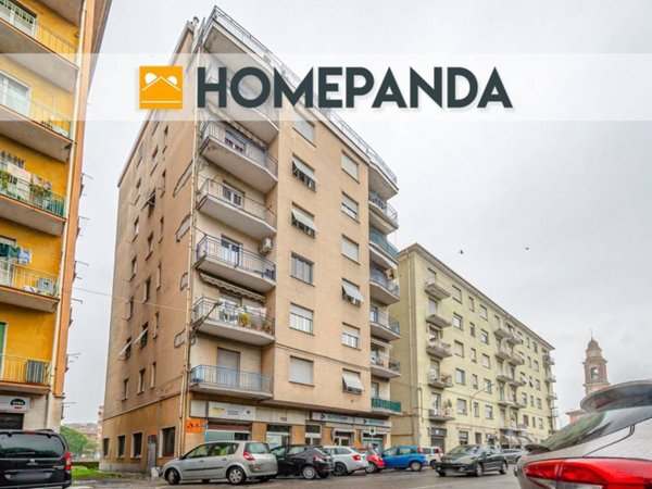 appartamento in vendita a Cairo Montenotte