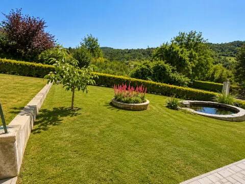 casa indipendente in vendita a Cairo Montenotte in zona Carretto