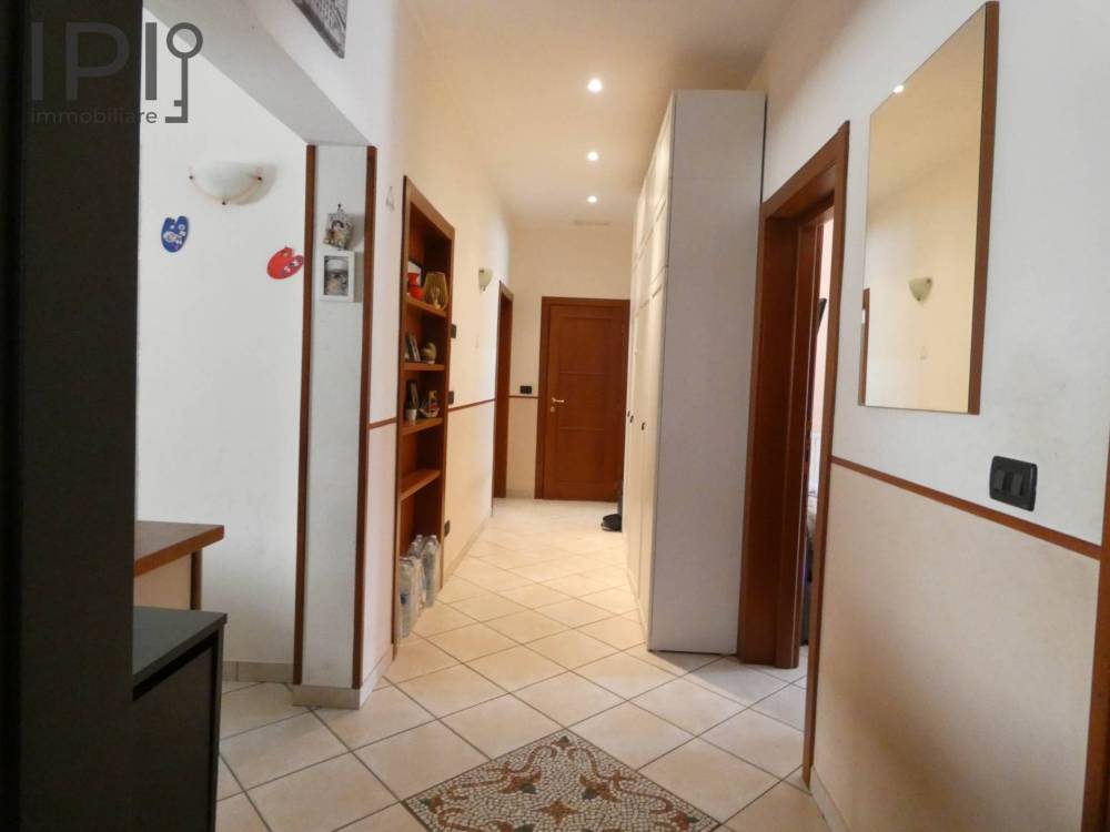 appartamento in vendita a Cairo Montenotte