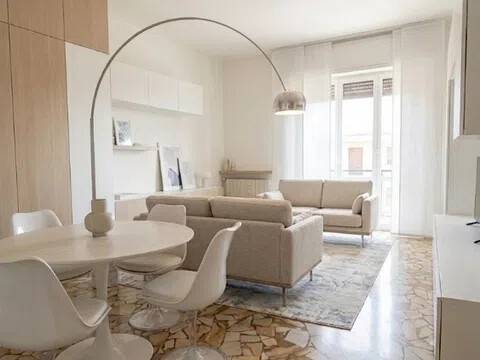appartamento in vendita a Cairo Montenotte