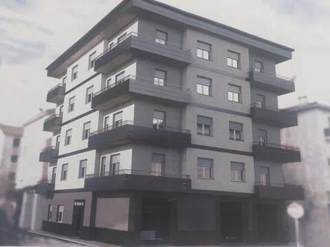 appartamento in vendita a Cairo Montenotte