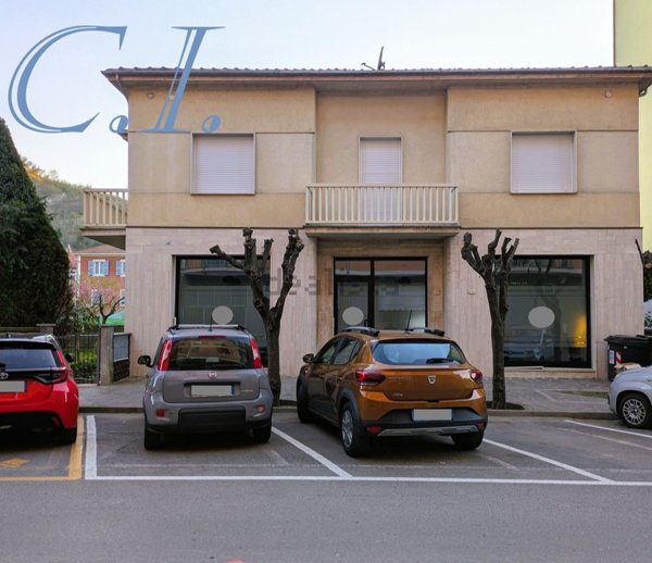 casa indipendente in vendita a Cairo Montenotte