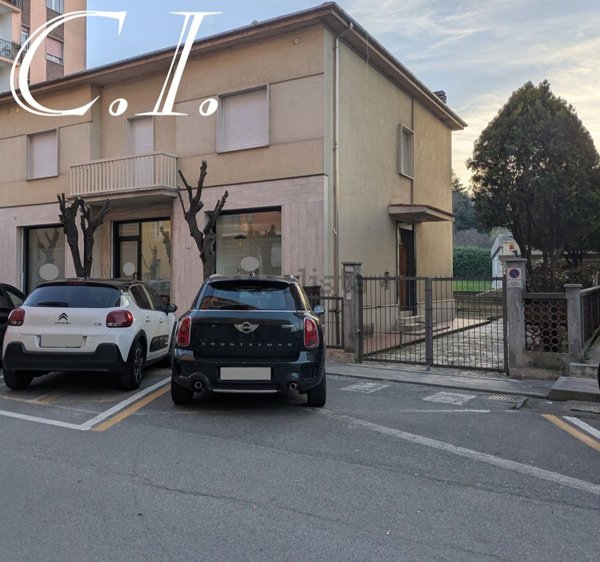 casa indipendente in vendita a Cairo Montenotte