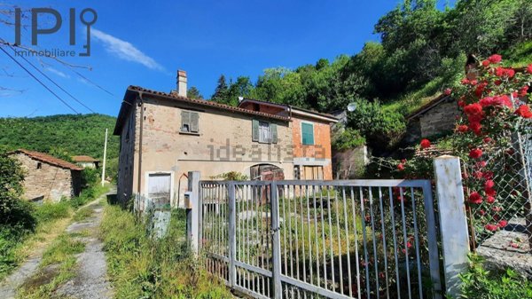 appartamento in vendita a Cairo Montenotte