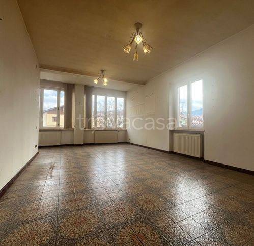 appartamento in vendita a Cairo Montenotte
