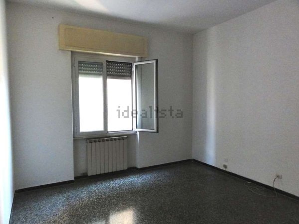 appartamento in vendita a Cairo Montenotte