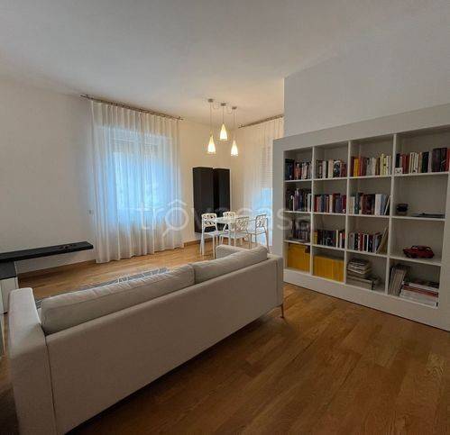 appartamento in vendita a Cairo Montenotte